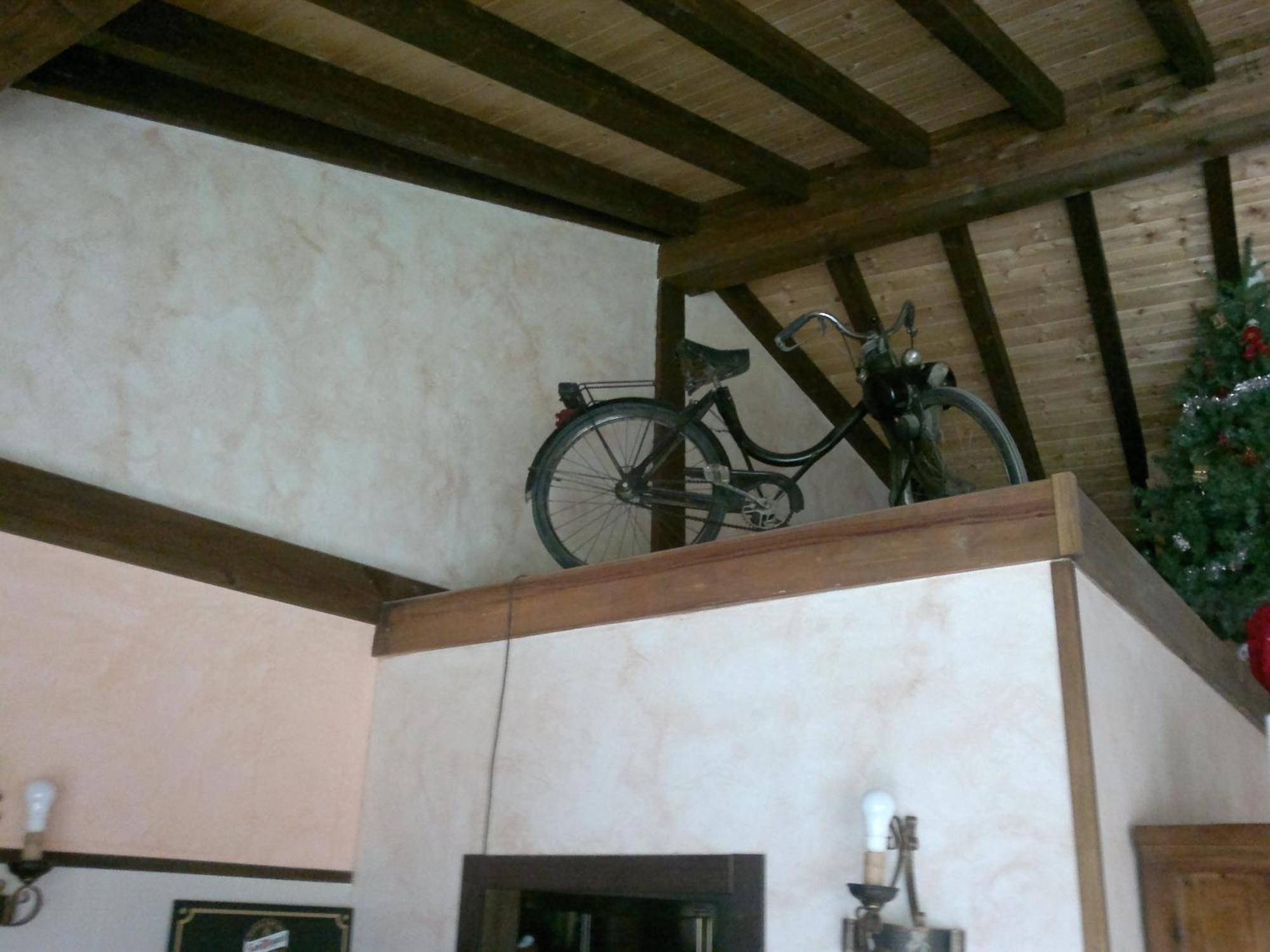 La Cerca De Dona Jimena Guest House Modubar de San Cibrian ภายนอก รูปภาพ