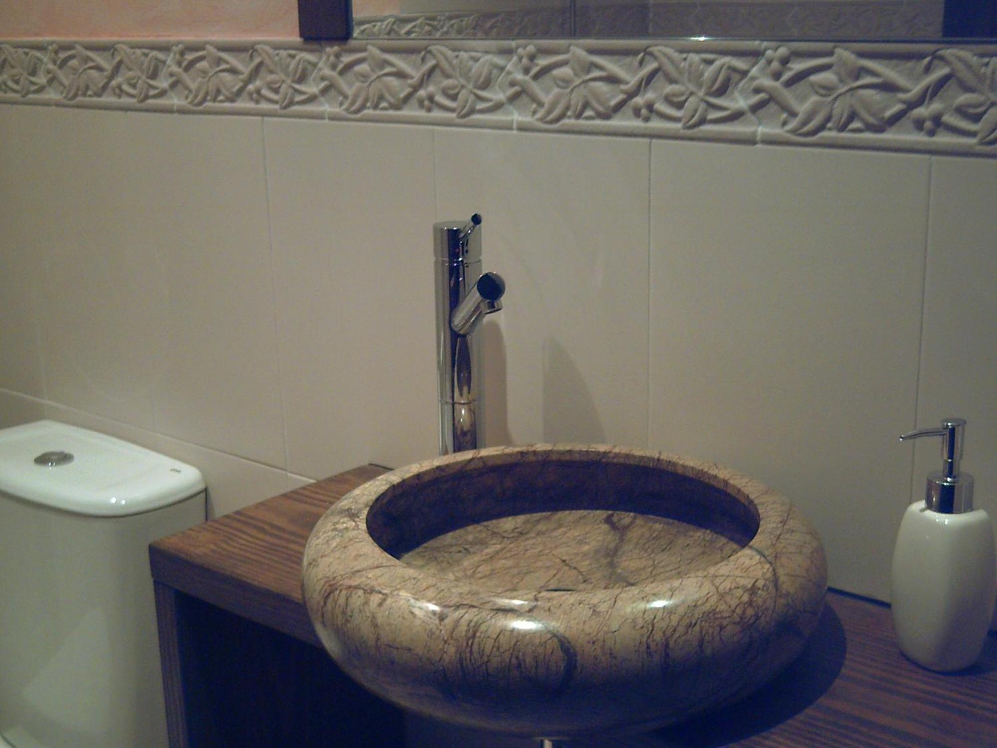 La Cerca De Dona Jimena Guest House Modubar de San Cibrian ภายนอก รูปภาพ