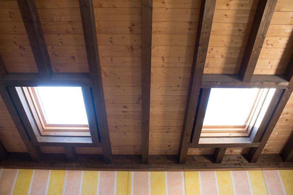 La Cerca De Dona Jimena Guest House Modubar de San Cibrian ภายนอก รูปภาพ
